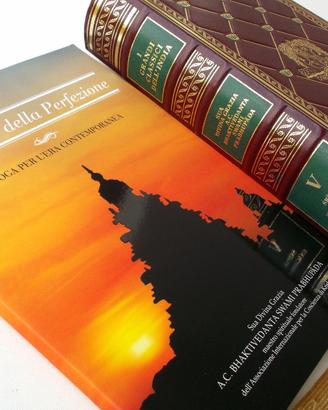 12 Libri - BUDDHA / DALAI LAMA / KRISHNA / TAO