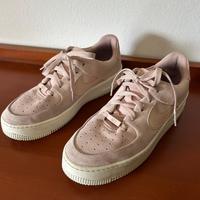 Nike Air Force 1 Sage - 42,5