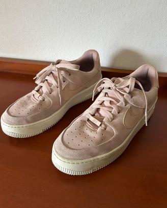 Nike Air Force 1 Sage - 42,5