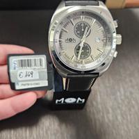 Orologio Mom uomo 