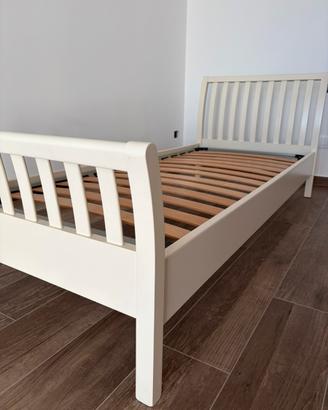 LETTO 1 PIAZZA