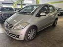 mercedes-classe-a-180-cdi-elegance