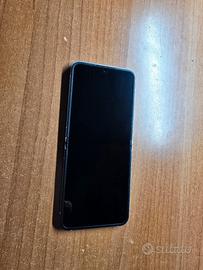 samsung galaxy z flip 6
