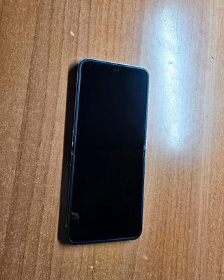 samsung galaxy z flip 6