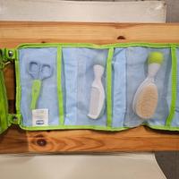 Set bagno maschietto Chicco 