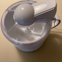 Gelatiera Philips