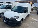 fiat-doblo-1-6-multijet-tetto-alto-xl-euro-6