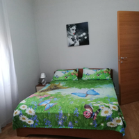 Casa vacanze vicino al mare dal 10 settembre in po