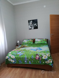 Casa vacanze vicino al mare dal 10 settembre in po