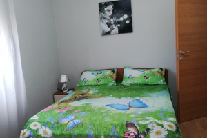 Casa vacanze vicino al mare dal 10 settembre in po