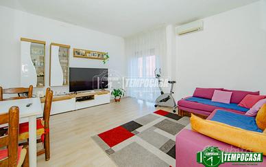 Appartamento a Vidigulfo Via Paolo Magni 3 locali