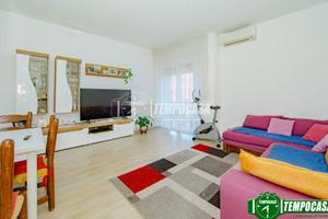 Appartamento a Vidigulfo Via Paolo Magni 3 locali