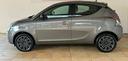 lancia-ypsilon-1-2-69-cv-5-porte-s-s-gold
