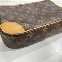 ✨Borsa porta-fotocamera Louis Vuitton, in saldo✨