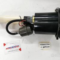 Pompa Benzina Benelli TRE - K 1130 2006>2016
