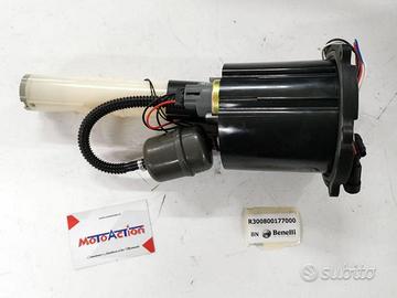 Pompa Benzina Benelli TRE - K 1130 2006>2016
