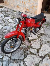 Motom modello 51
