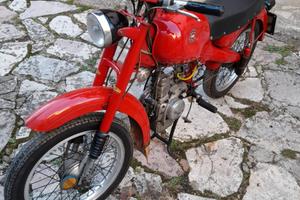 Motom modello 51