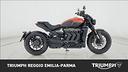 triumph-rocket-iii-2500-storm-r