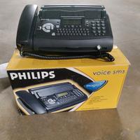 fax Pholips
