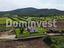 Immagine 14