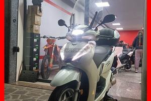 Honda sh 300 abs #rate no busta paga#permute#promo