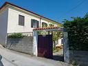 casa-indipendente-a-trieste