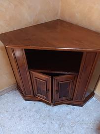 mobile porta tv