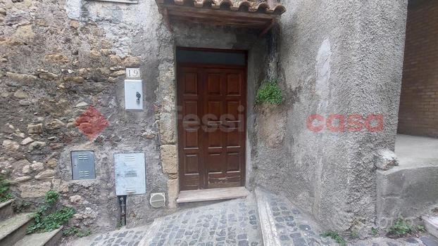 Appartamento Anagni [Cod. rif 3198938VRG]