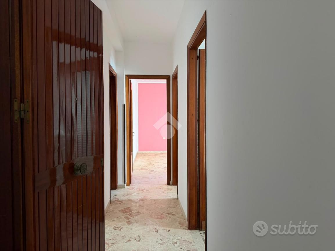 Appartamento – Alcamo, Trapani - Vista 5