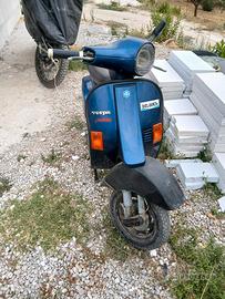 pony o cavallo