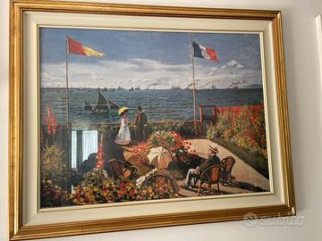 Stampe di Quadri da arredamento