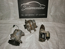 ricambi-motore-smart-451