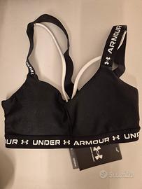 top sportivo under Armour