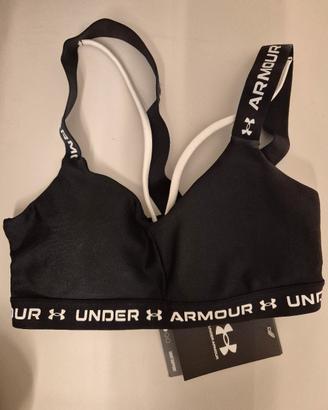 top sportivo under Armour