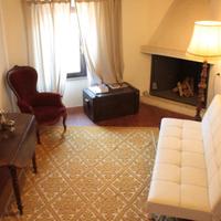 Indipendete ampia e rifinita + rendita annuale