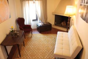 Indipendete ampia e rifinita + rendita annuale