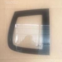 Vetro fisso usato post dx aixam city 2008-2010