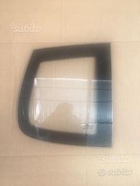 Vetro fisso usato post dx aixam city 2008-2010