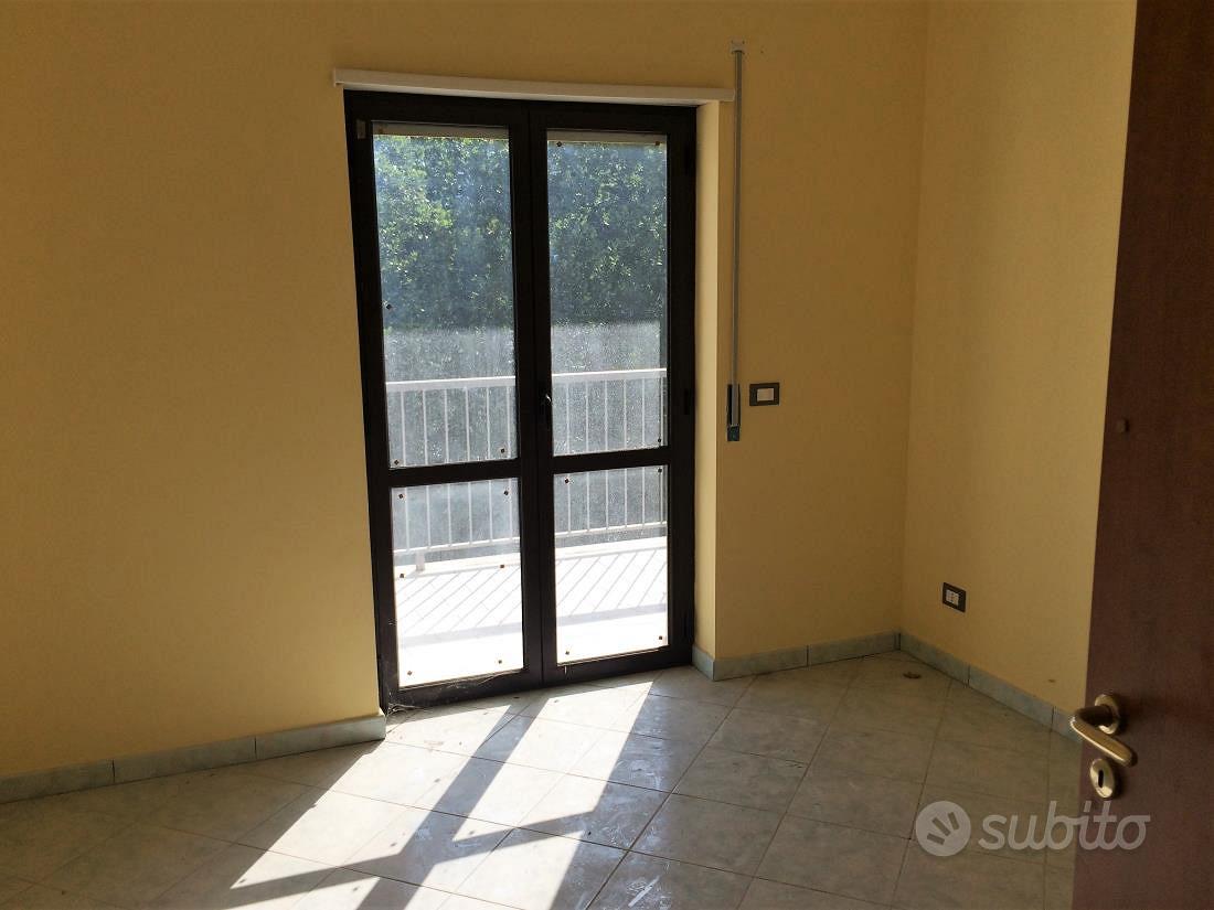 Appartamento – Rende, Quattromiglia - Vista 2