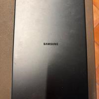Tablet Samsung Galaxy 64gb