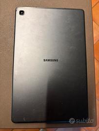 Tablet Samsung Galaxy 64gb