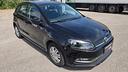 volkswagen-polo-1-0-mpi-5p-trendline