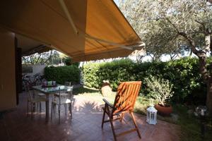 Appartamento a Principina a Mare