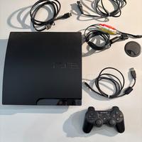 PlayStation 3