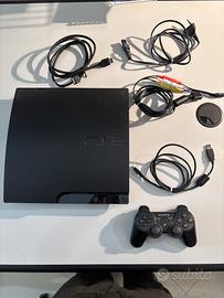 PlayStation 3