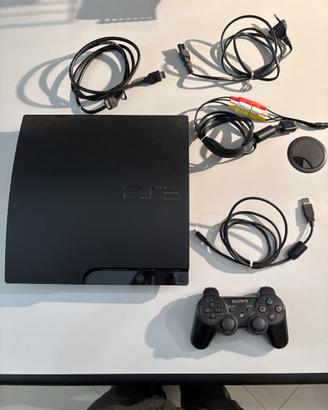 PlayStation 3