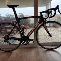 KUOTA KARMA taglia M