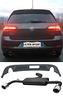 129-332-90rscon-vw-golf-vii-7-5-1-4-1-5-tsi-2-0