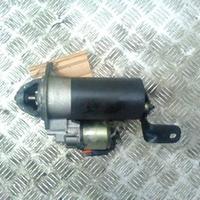 MOTORINO AVVIAMENTO OPEL ZAFIRA (T98) (03/99-12/05